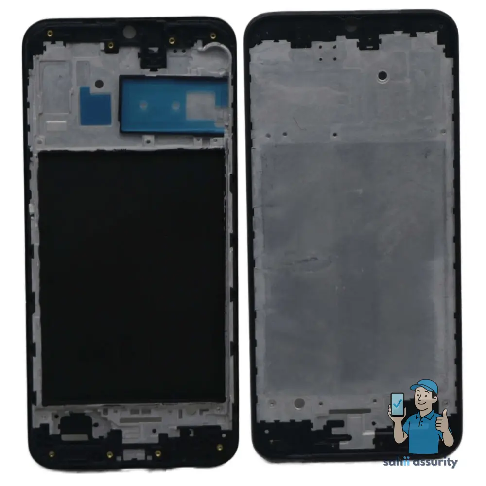 LCD Frame Middle Chassis for Samsung Galaxy M30